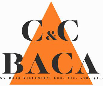 ccbaca-logo